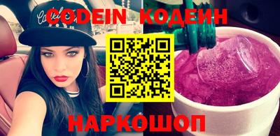 mdma Среднеуральск