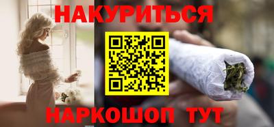 mdma Среднеуральск