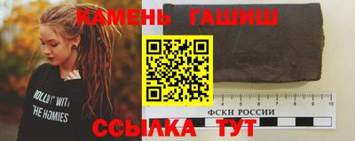 mdma Среднеуральск
